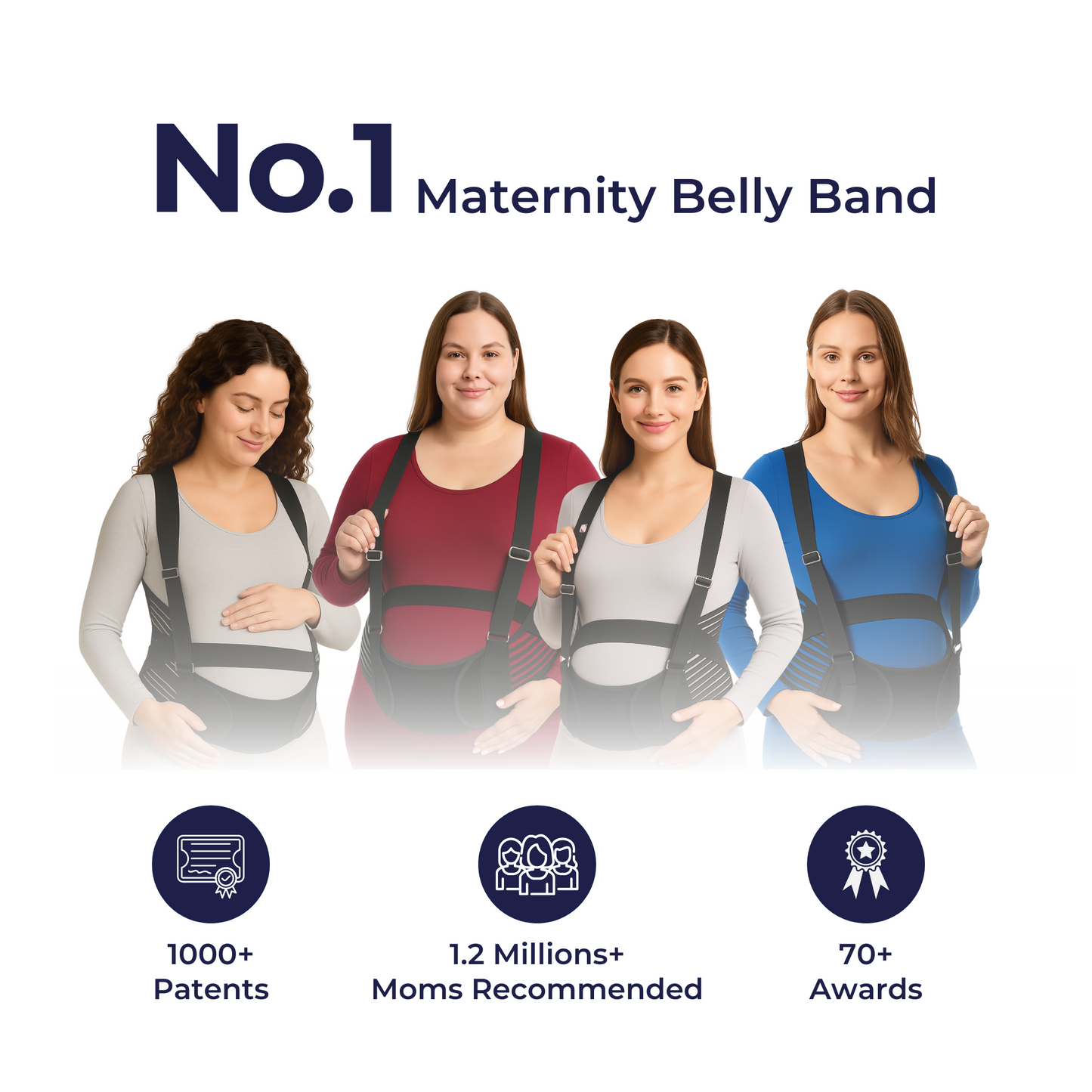 Belly Band