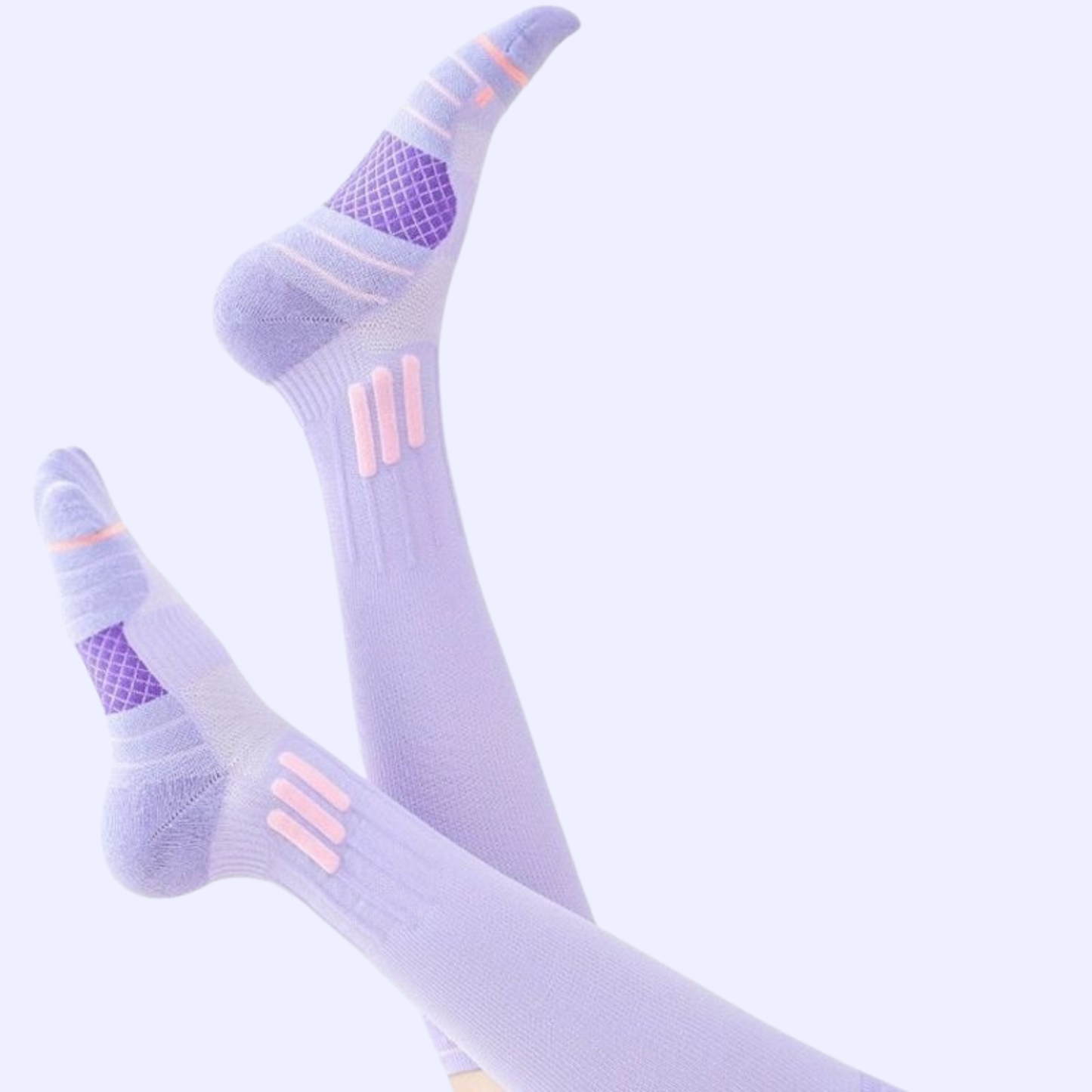 Compression Socks