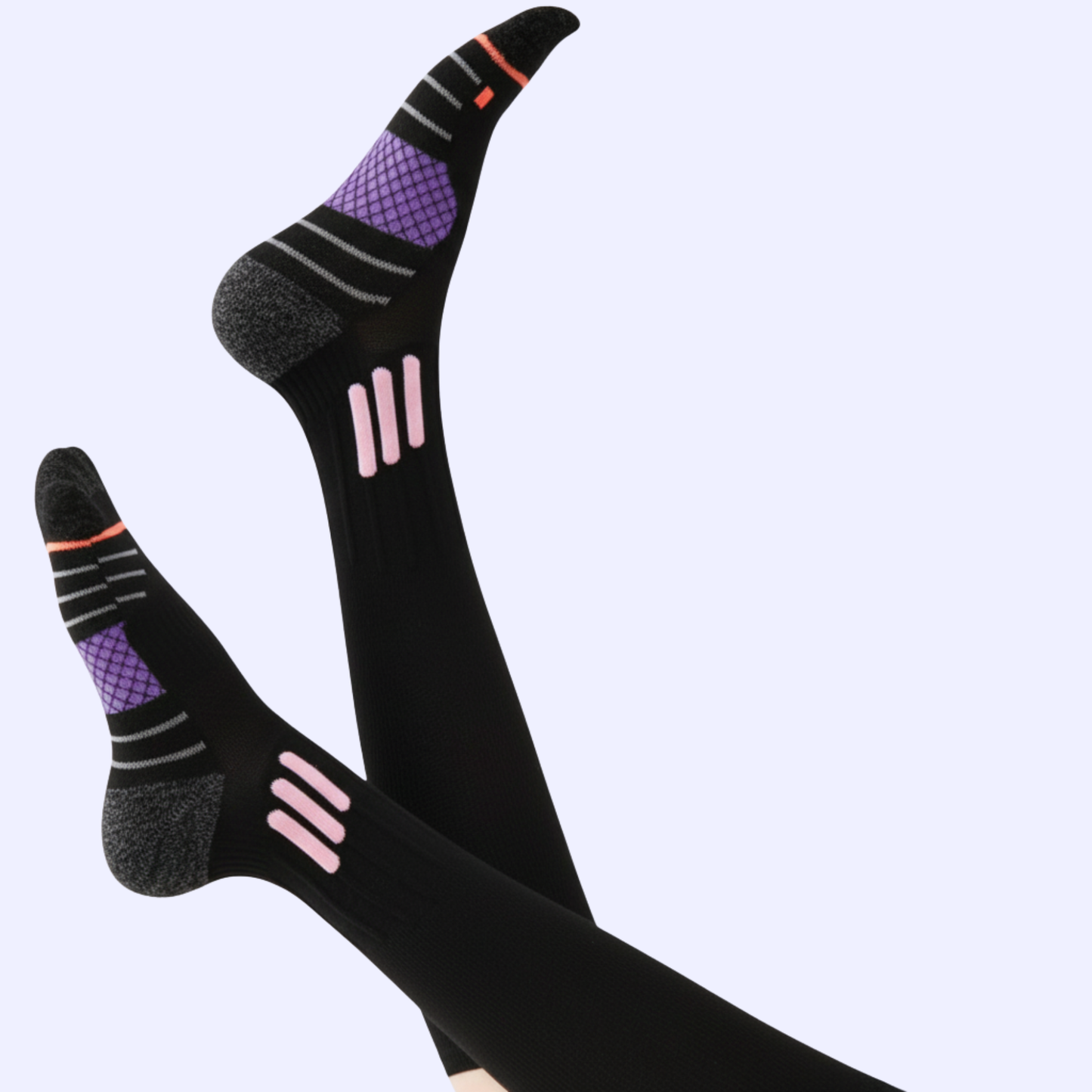 Compression Socks