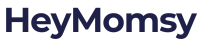 HeyMomsy